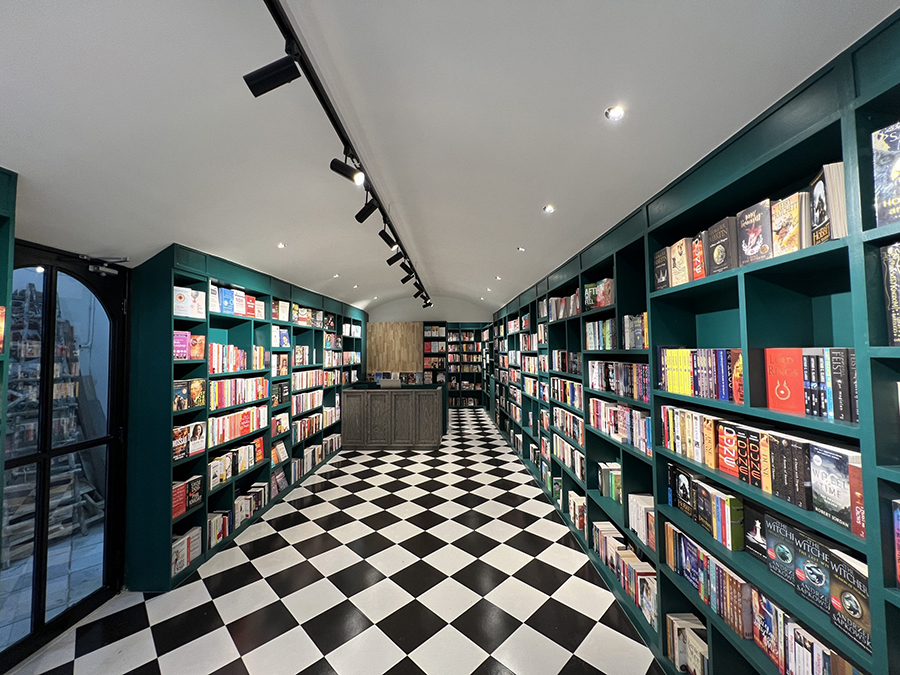 Kunzum Books(7).jpg