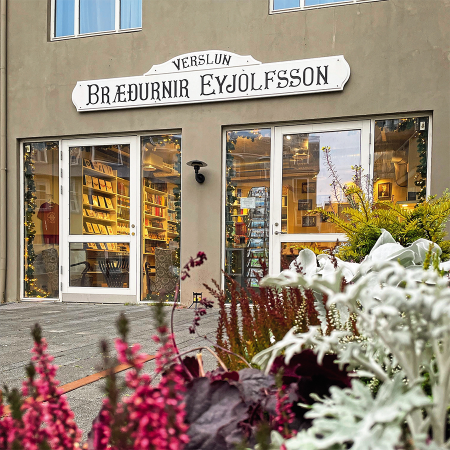 The Old Bookstore2.jpg