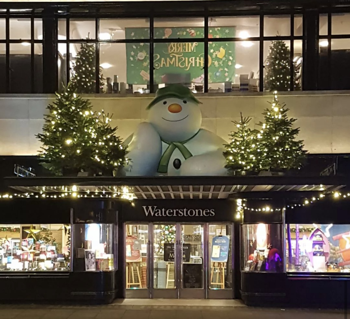 Waterstones.png