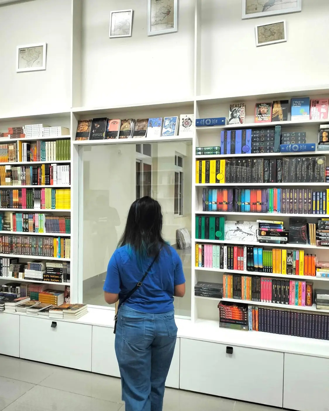 Walking BookFairs.png