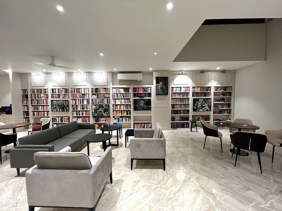 Kunzum Books(8).jpg