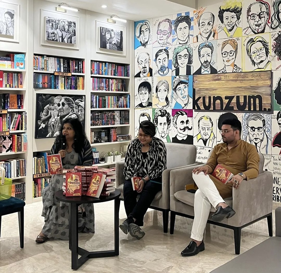 Kunzum Books(9).jpg