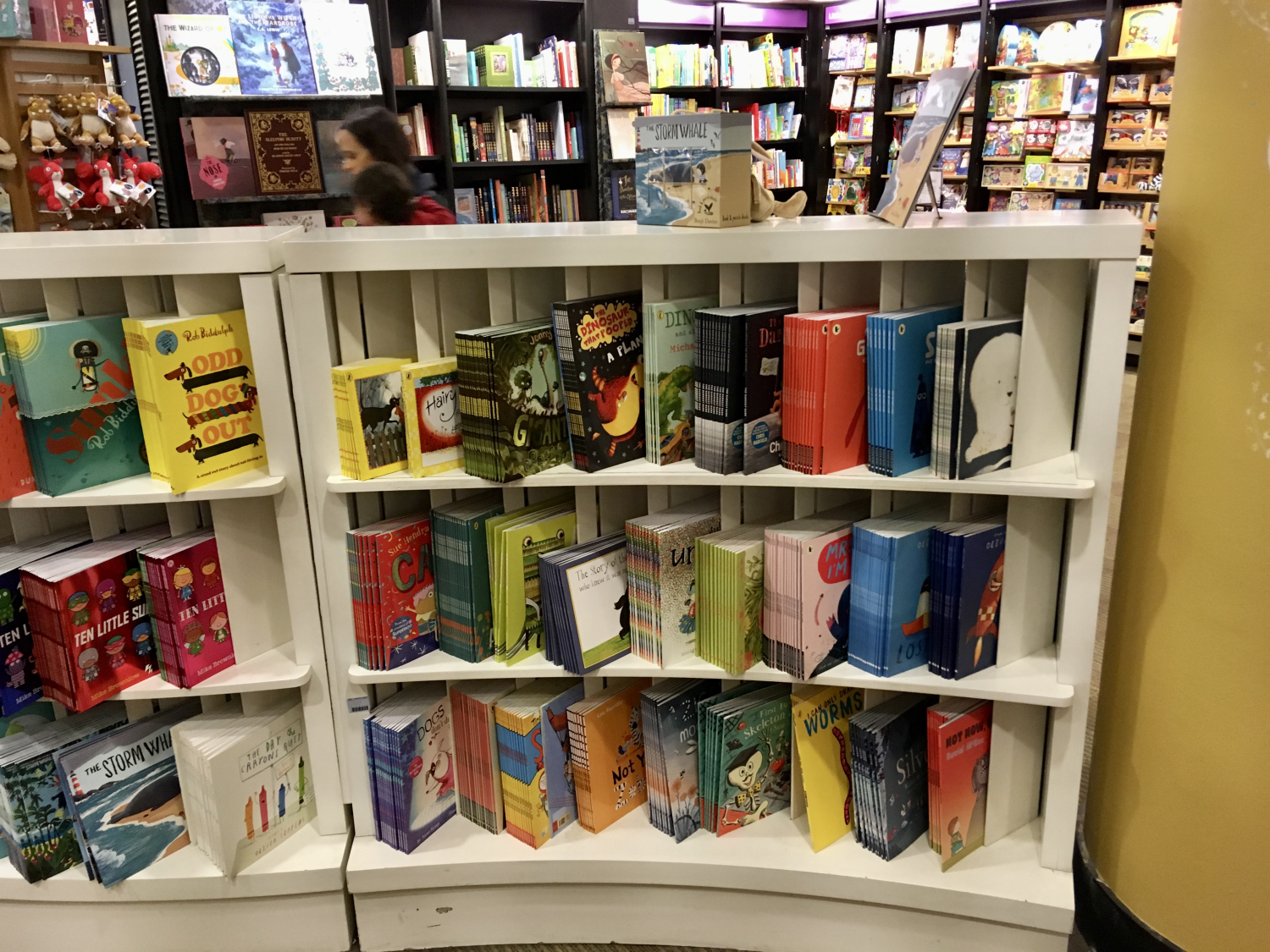 Waterstones.png