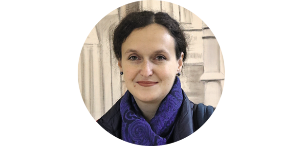 Елена Дорофеева.png