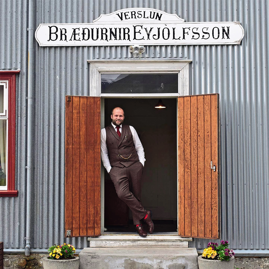 The Old Bookstore1.jpg