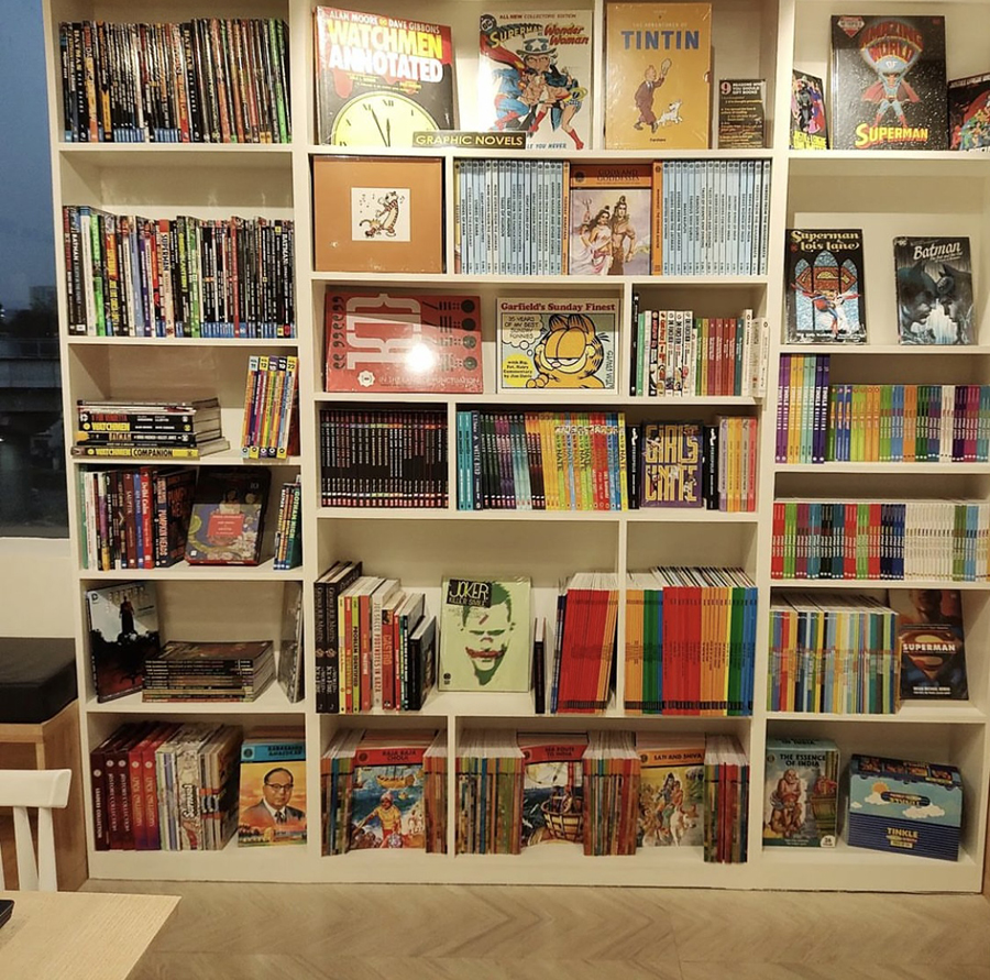 Kunzum Books(11).jpg