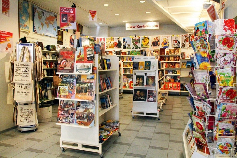 inside-the-store.jpeg