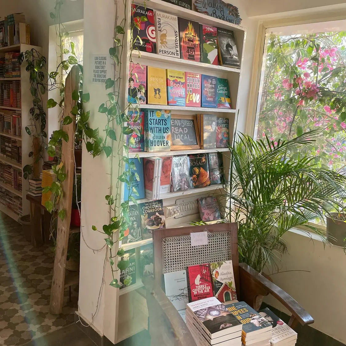 Walking BookFairs.png