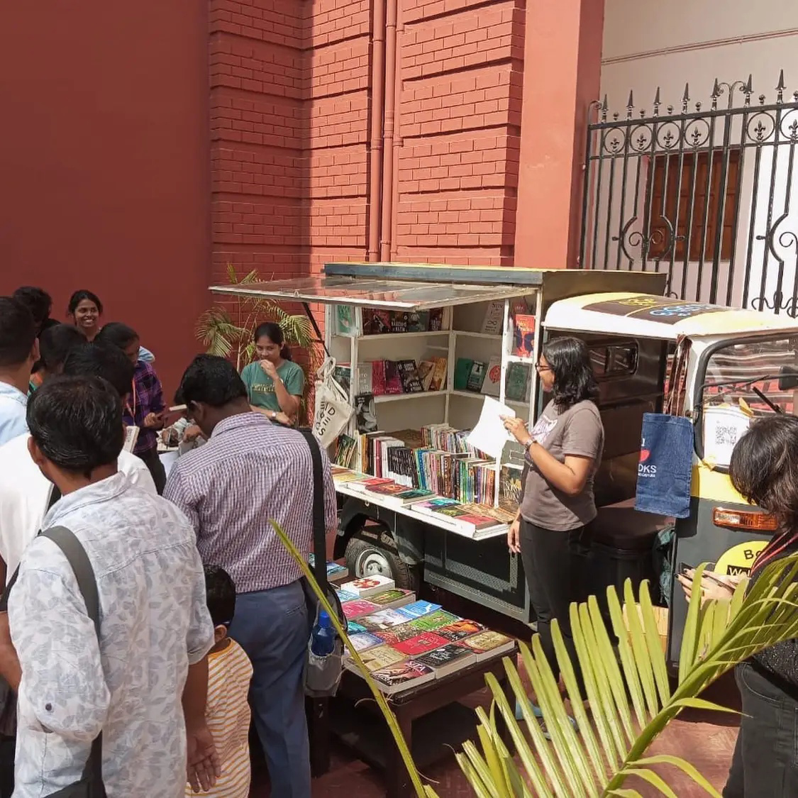 Walking BookFairs.png