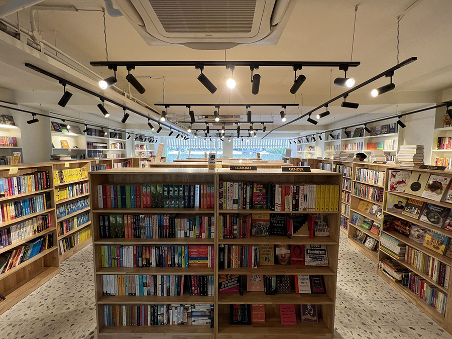 Kunzum Books(5).jpg