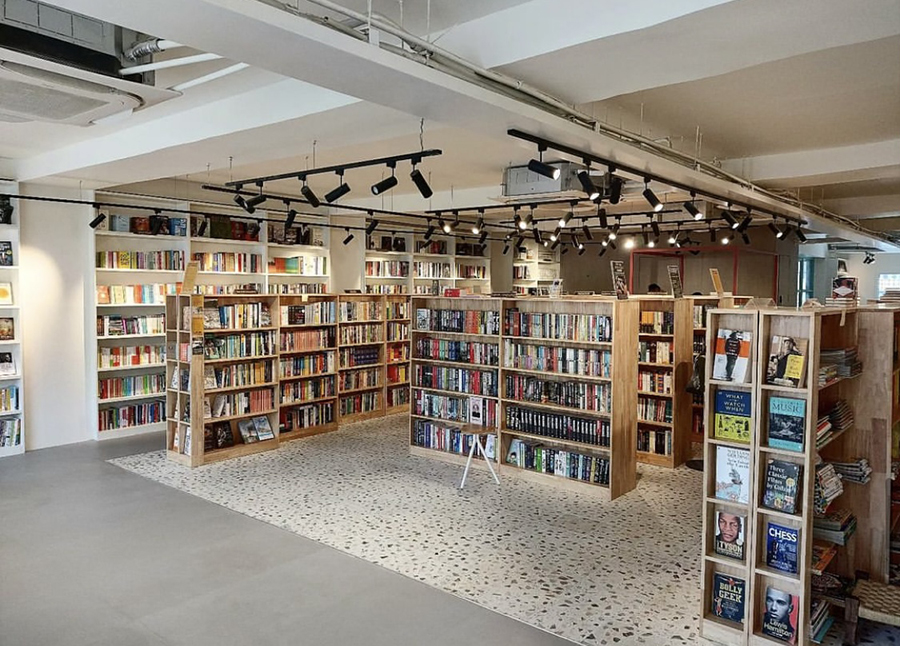 Kunzum Books(4).jpg