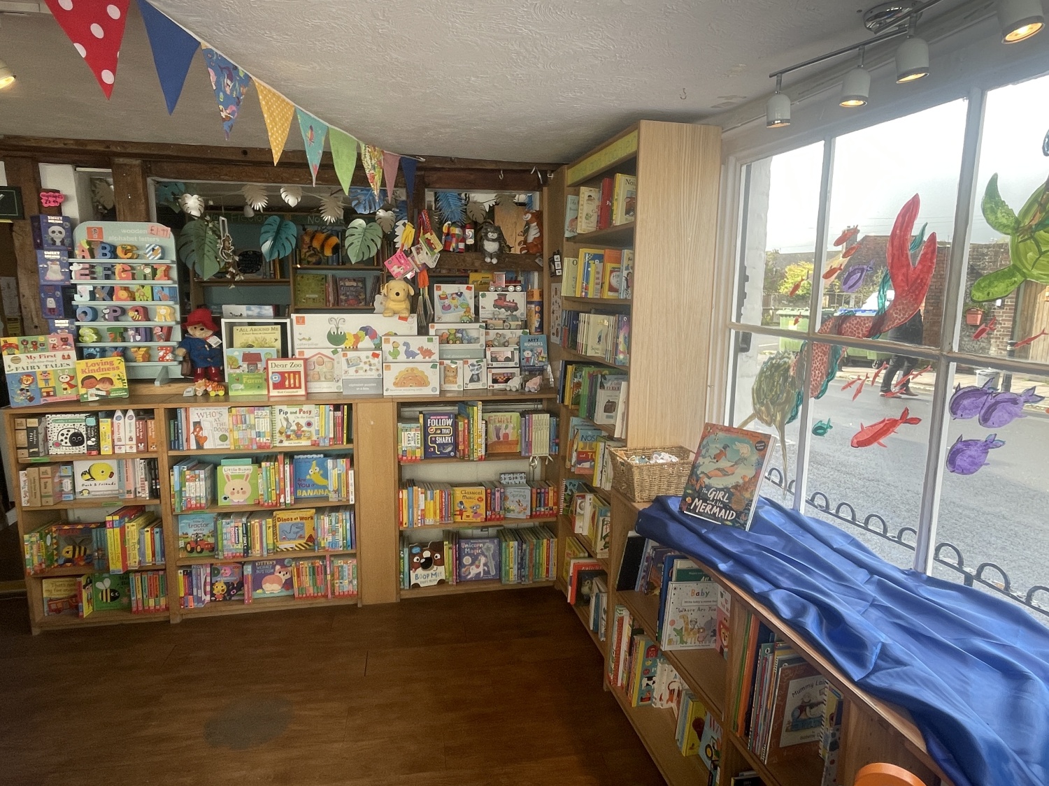 Babyshop.JPG
