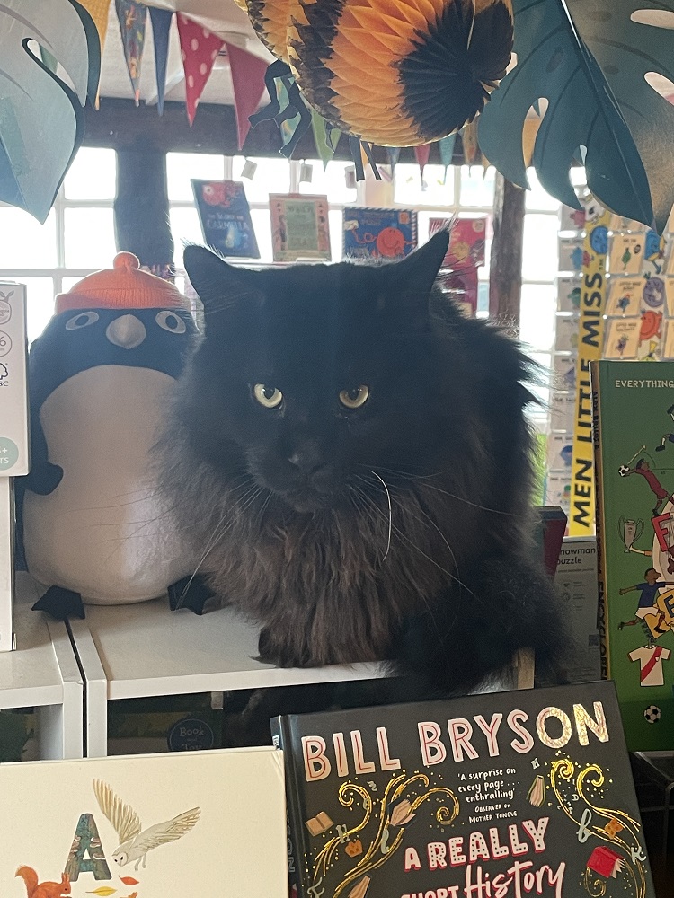 winston2.JPG