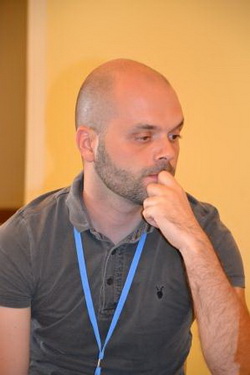 ������ �.�.