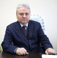 Валерия Петровича Комиссарова