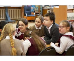 ������������. ������� ������ ����� ������ ����������� ����