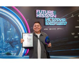 ������ �������� �������� ��������� ����� ���� ��� ����: ������� �������������� ��������� ���������� ������