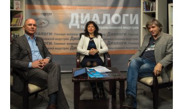 P.O.D. � ������� ������� ���������� �������������� �������