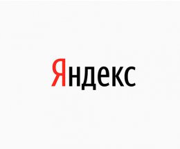 Компания «Яндекс» покупает лицензию на использование технологической платформы сервиса Bookmate