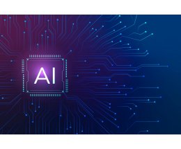 56% россиян негативно относятся к ИИ-контенту, выдаваемому за реальный 56% россиян негативно относятся к ИИ-контенту, выдаваемому за реальный