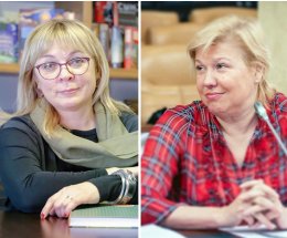 «Вилли Винки»: Книги, которые не хочется выпускать из рук «Вилли Винки»: Книги, которые не хочется выпускать из рук