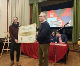 ������ ���������� ������� ������� �������