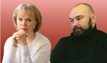 ����� �������