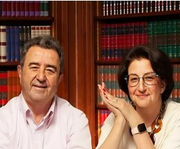 "Книжные люди": издательство "Слово" "Книжные люди": издательство "Слово"