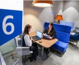 В России до 1 марта проанализируют программы лояльности банков и торговли В России до 1 марта проанализируют программы лояльности банков и торговли