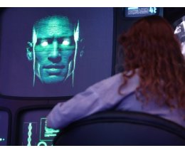 ������������ ������ ��� �������� �� ����� ����� ��� ���������� �� ���������