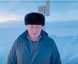 Леонид Палько: «По дороге к результату важно не обмануть себя и не свернуть с пути» Леонид Палько: «По дороге к результату важно не обмануть себя и не свернуть с пути»