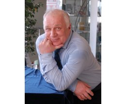 Станислав Голубев: «Важно не только эксплуатировать великую культуру прошлого, но и знакомить с достижениями настоящего» Станислав Голубев: «Важно не только эксплуатировать великую культуру прошлого, но и знакомить с достижениями настоящего»