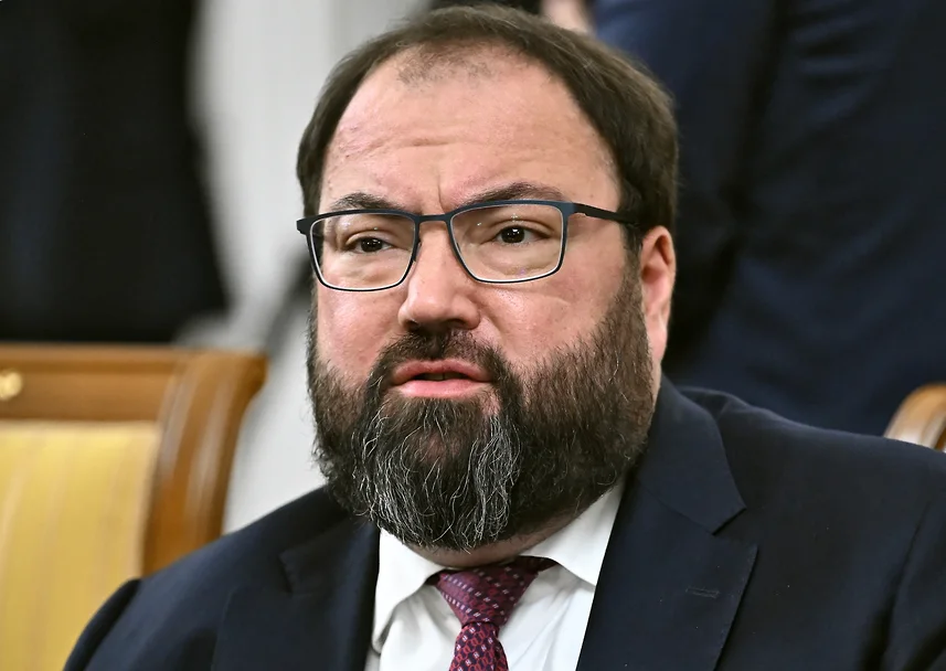 Минцифры выступило против введения наказаний за использование VPN Минцифры выступило против введения наказаний за использование VPN