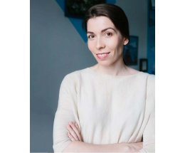 Канал «Письма династии Минь» Канал «Письма династии Минь»