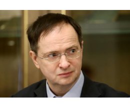 ���������: ������� ���������� ������������ ������������ ������� ���������