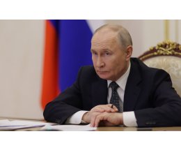 �������� ����� ������� ������� ������ ������ �������������