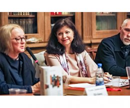 Книжные люди о философии чтения и судьбе книги Книжные люди о философии чтения и судьбе книги