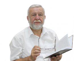 Наша миссия – расширять горизонты взаимопонимания. К 25-летию издательства «Весь Мир». Наша миссия – расширять горизонты взаимопонимания. К 25-летию издательства «Весь Мир».