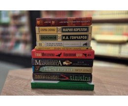 "��� ������ ������?": �������� � "������ ������"