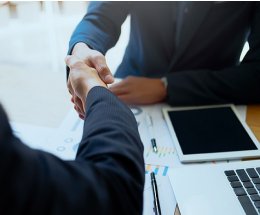 "Бомбора" заключила более 40 международных контрактов за 2025 год "Бомбора" заключила более 40 международных контрактов за 2025 год