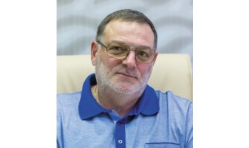 ���� ������: ���� ������ ������, ��� ������������ ����������