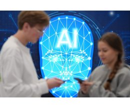 ������� �� �����������: ������-�������� �������� �������������� ������ � ������� ����������