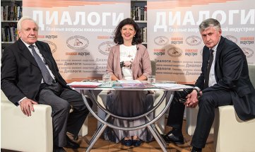 ���������� ������� �������: �������� ��� ���������?