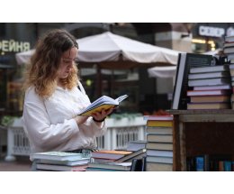 ����� ������� � ��� �������� ������� �� ������� �������� ���������� �� ���������