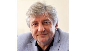 �������� ���������: ����� ���������� ����� �� ����������� �� �����