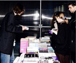 20 � 21 ������� � ��������� ����� ������� ������� ��������� ���������