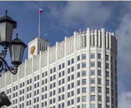 ������ ����������, ����� ������������ � ������� ������� ��� ����� �����