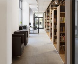 �������� ������� ���������� � ������ ���������� ����� ������ �� 10 ���� ������