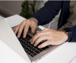 Один ID на все. Зачем Минцифры хочет ввести единый идентификатор пользователя во всех интернет-сервисах Один ID на все. Зачем Минцифры хочет ввести единый идентификатор пользователя во всех интернет-сервисах