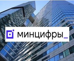 �������� ������ �������� ���������� �� ����������� ��������������� �����